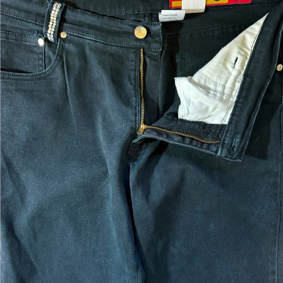 Like New Lawman Jeans - Picture 4 of 9